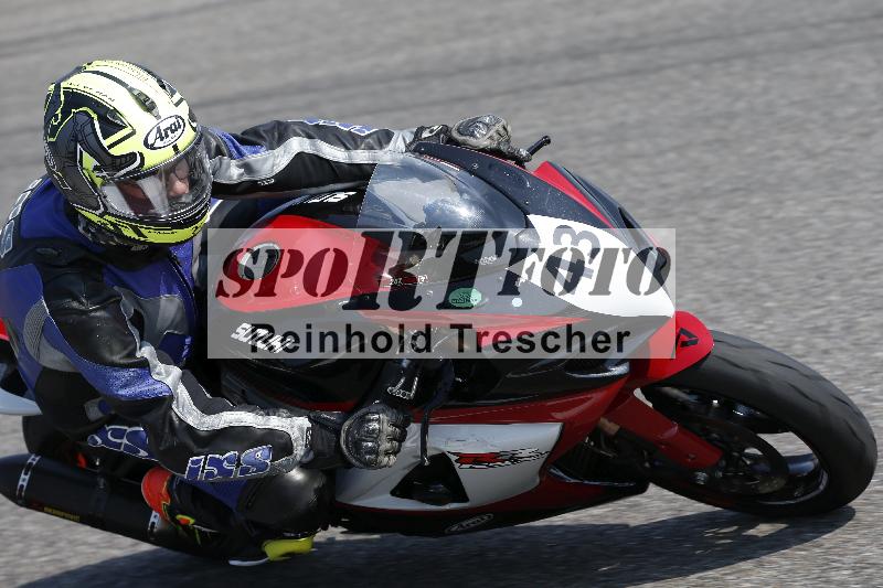 /Archiv-2025/49 26.08.2025 Cornu Master School ADR/blau-bleu/43